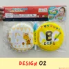Design 02