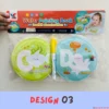 Design 03