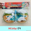 Design 04