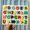A-Z(2)