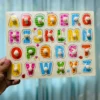 A-Z(1)