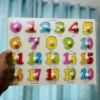 1-20